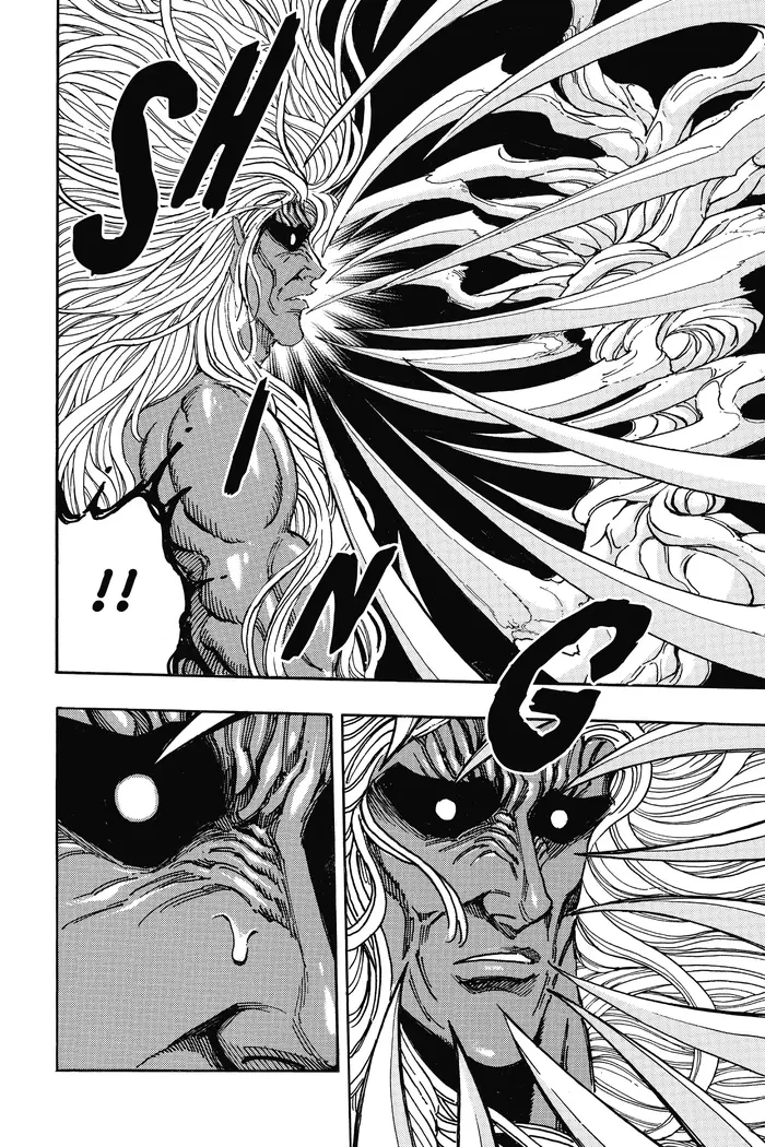 Toriko Chapter 286 image 10_optimized